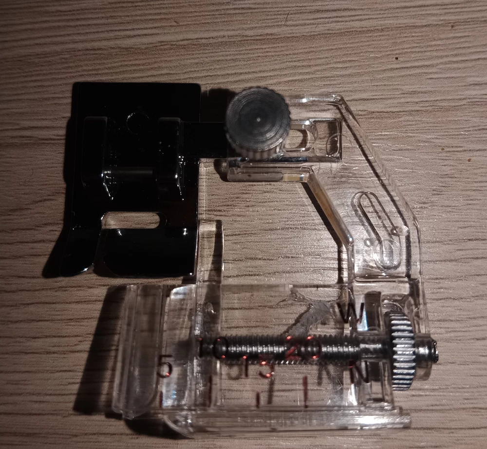 хорошая.но с браком