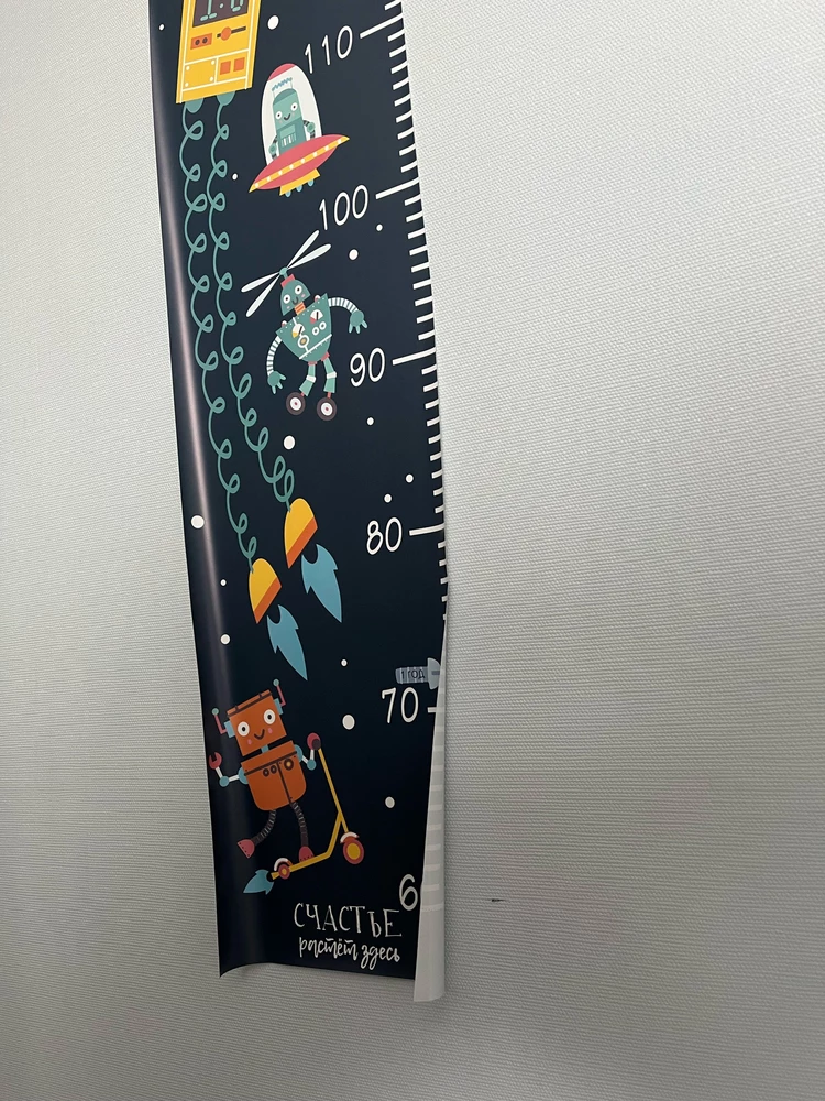 Видимо наклейки старые, поэтому такая цена. 🥺 что делать теперь с ней!?