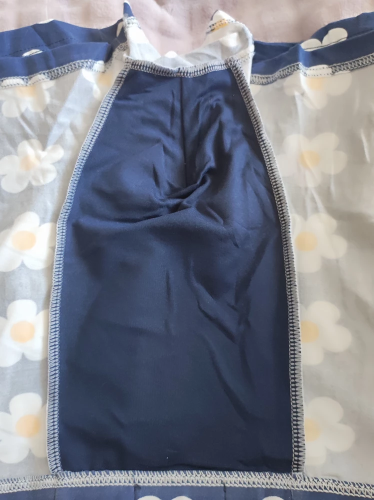 Хорошо упаковано, всё идеально!
Порадовал чай)) и на чаек и на ....