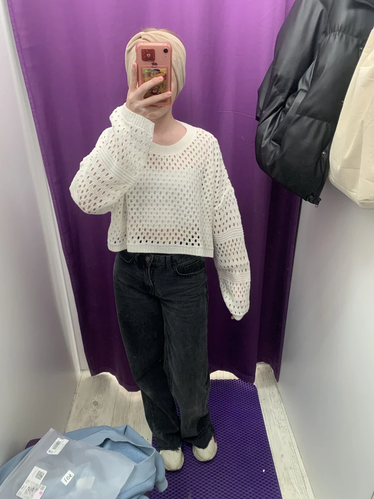 Без комментариев