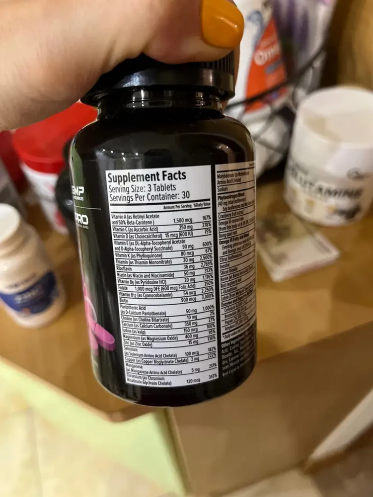 Отличный товар рекомендую