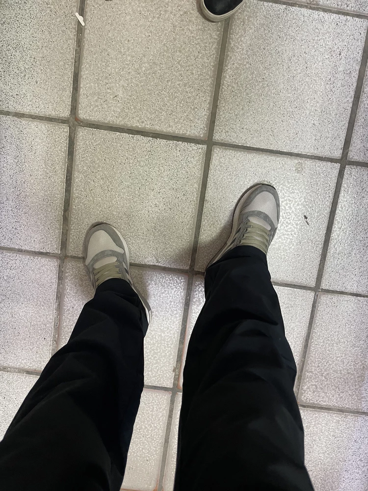 бомбочки