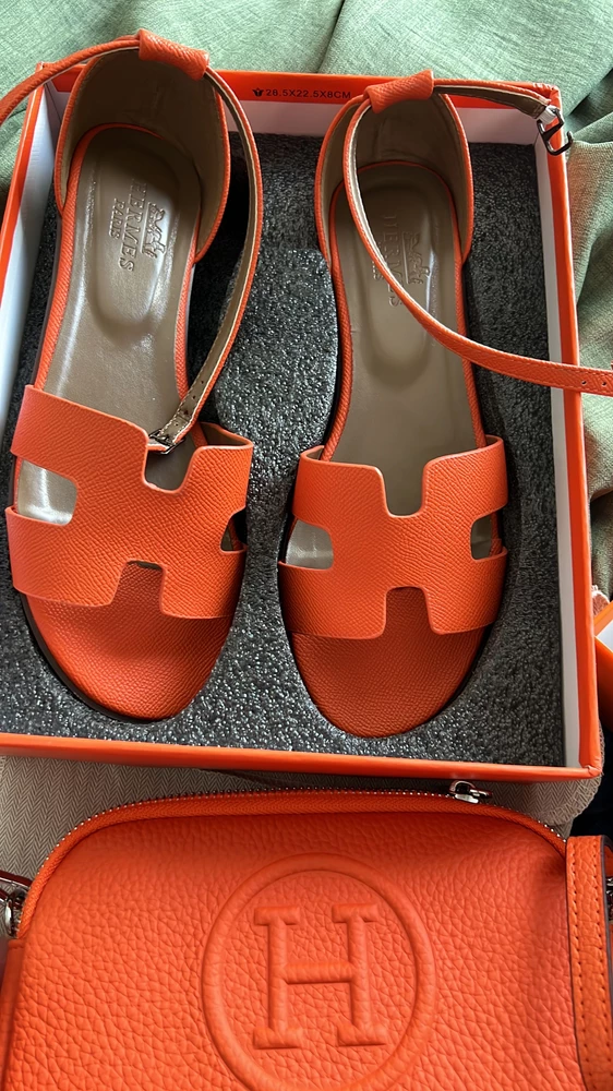 Очень классные❤️👍🏻 я довольна