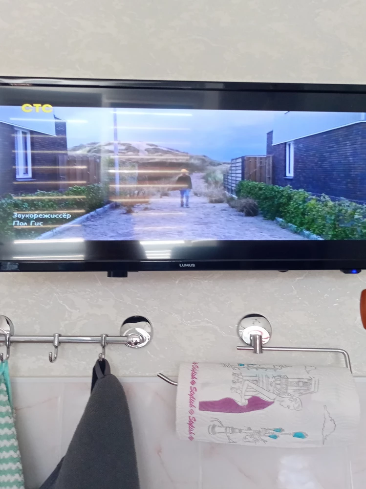 работает прекрасно. рекомендую