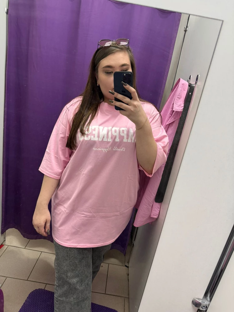 125-105-135 рост 175 сел отлично размер 5xl