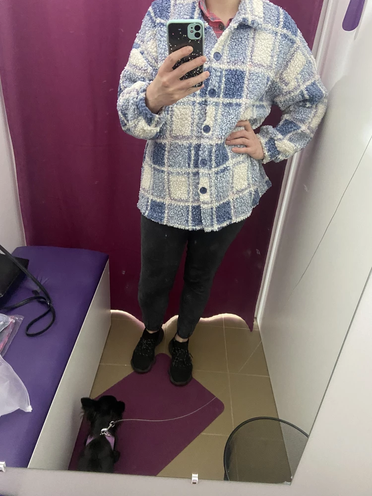 Без комментариев