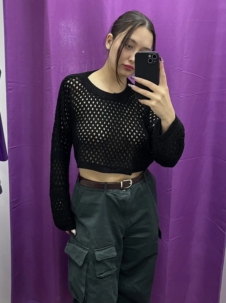 Очень красиво и мило, особенно за свои дкньги ☺️