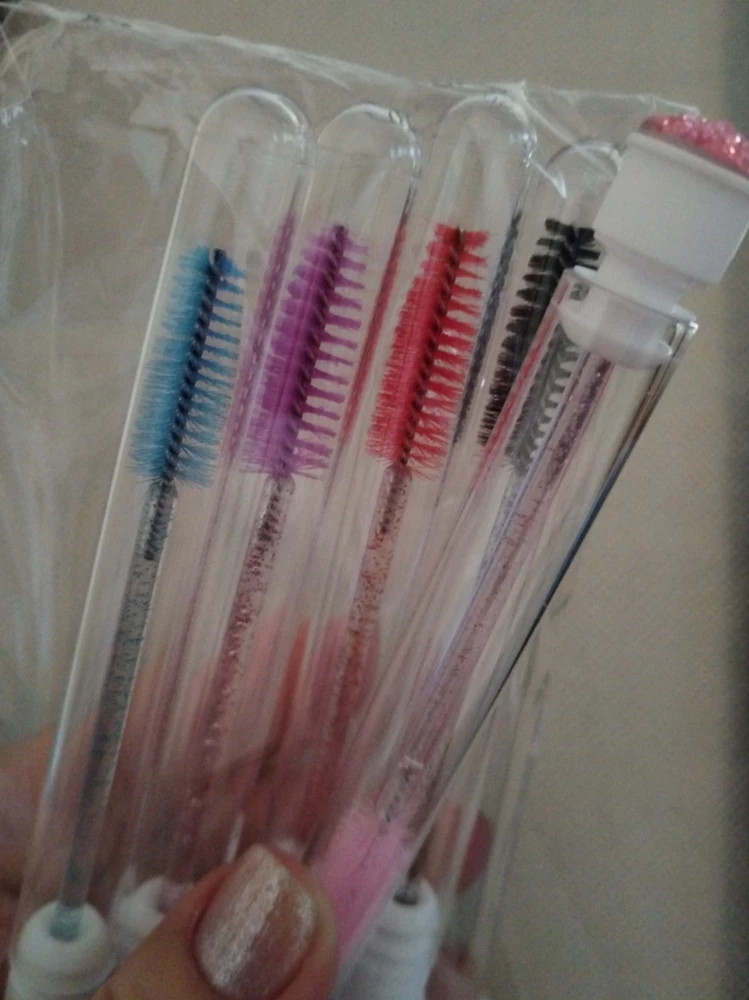 Без комментариев