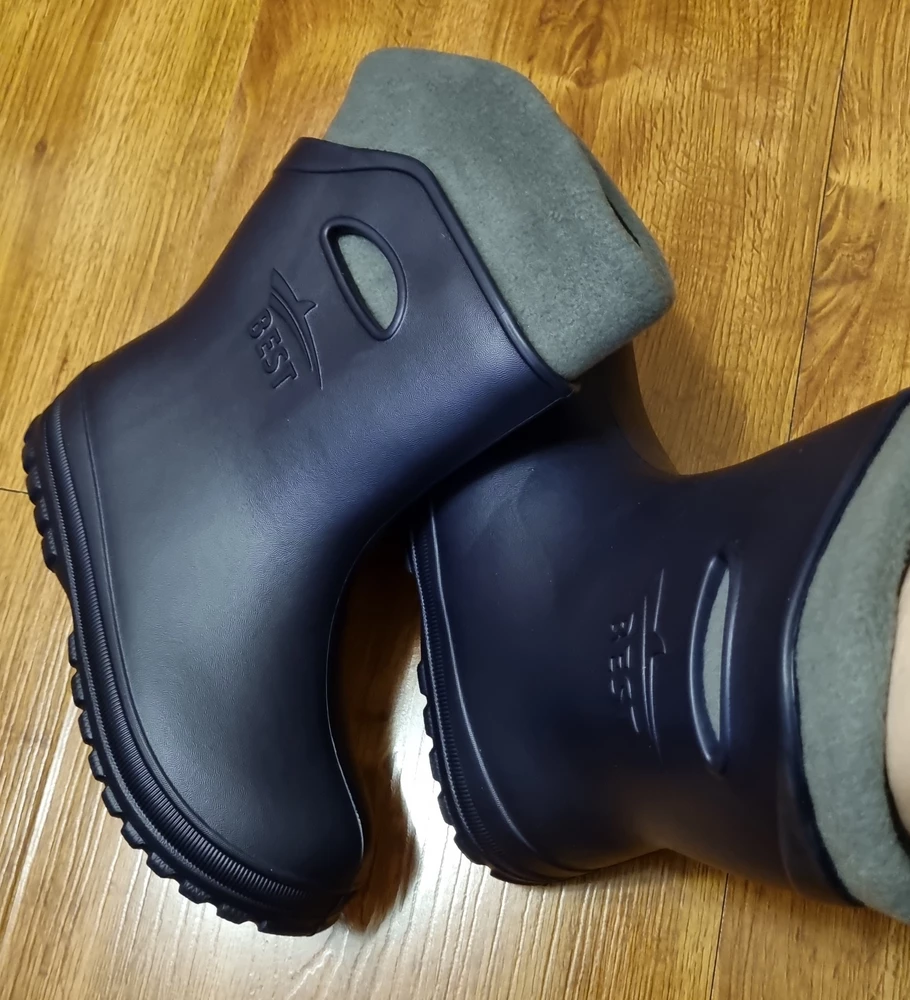 Без комментариев