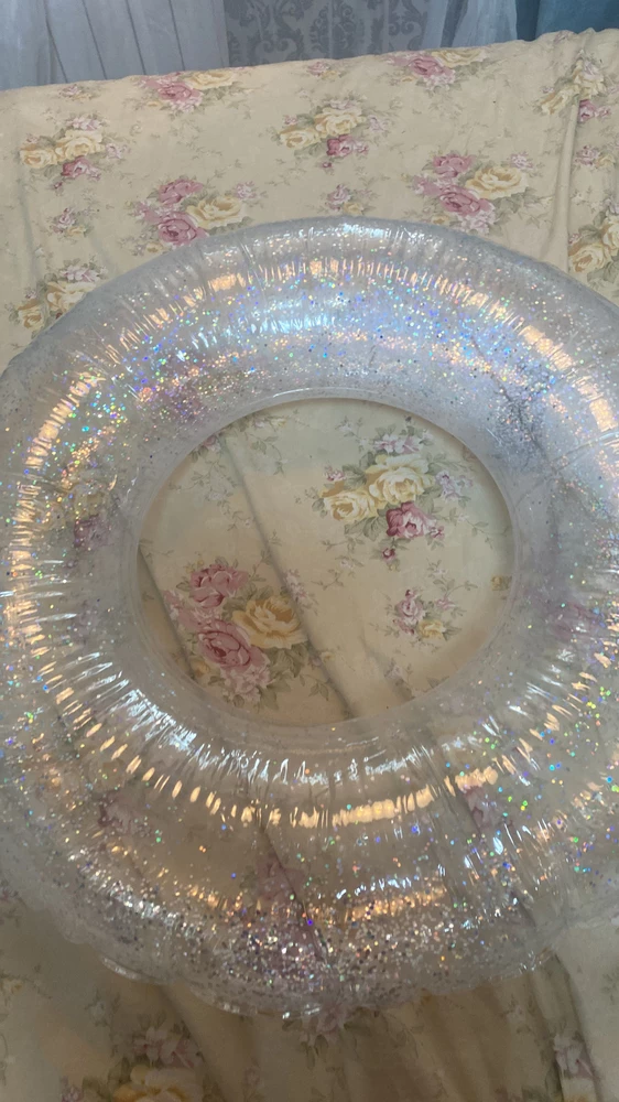 Без комментариев