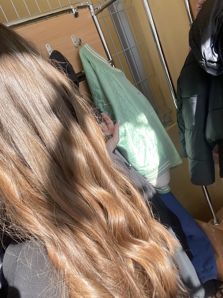 ракетабомбапетарда🙇🏽‍♀️🙇🏽‍♀️