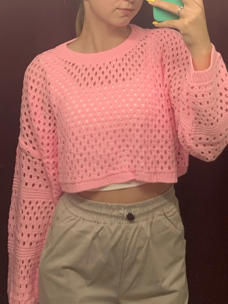 Классный и очень мягкий !!!