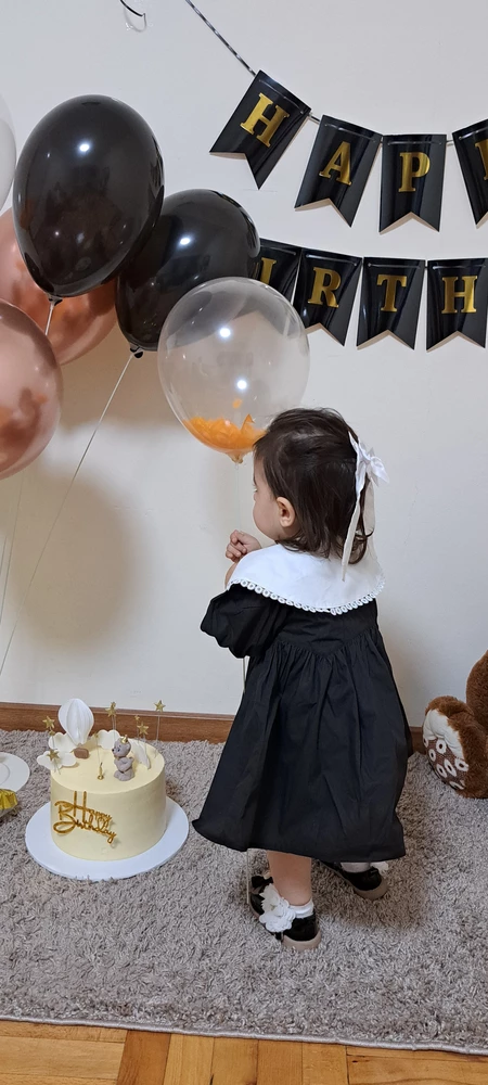 Платье просто супер красивая и качественная!!