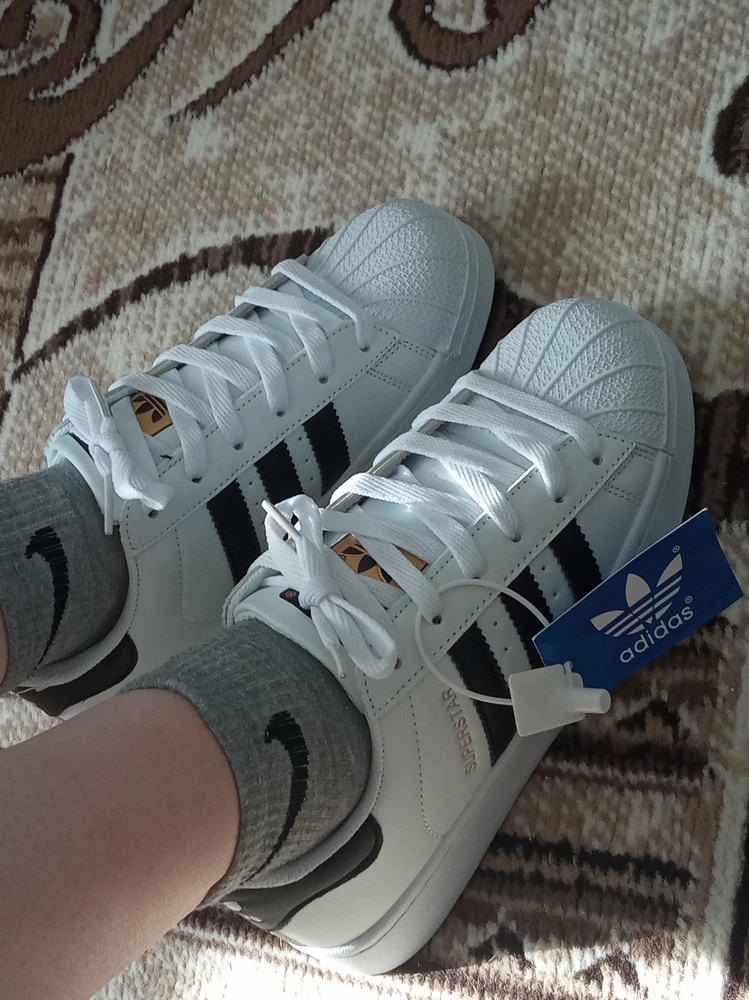 Та самая любовь❤