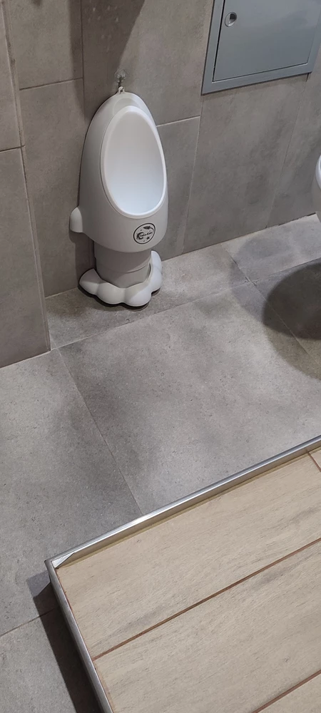 Без комментариев