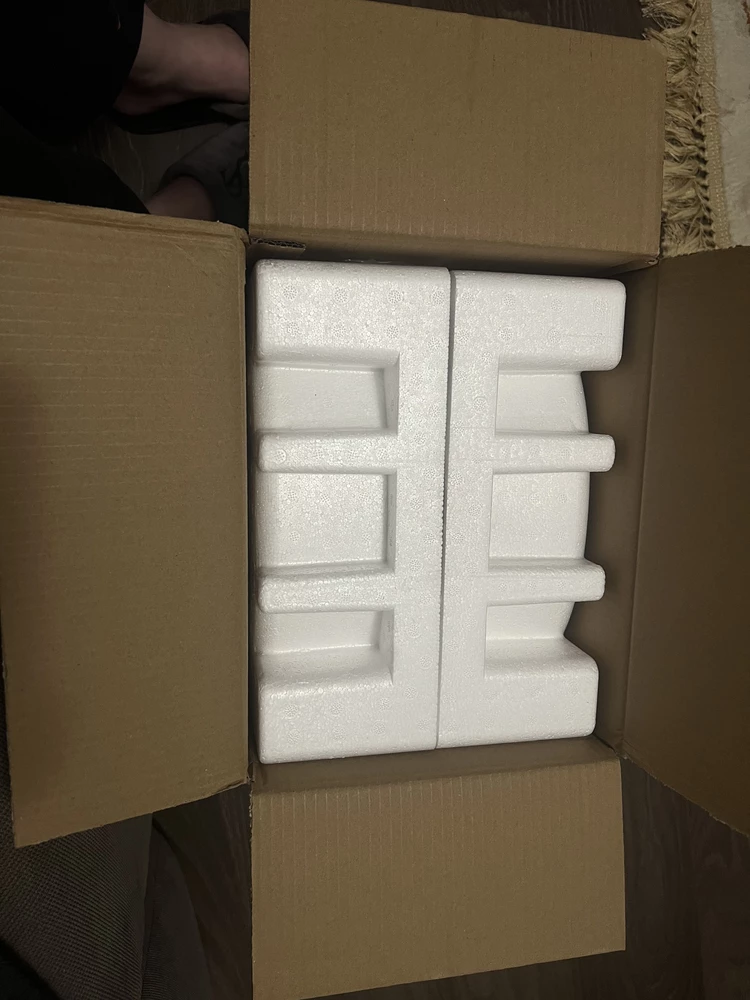 Органайзер 10 из 10👌🏼 качество достойное. Удобный,вместительный и смотрится стильно😍