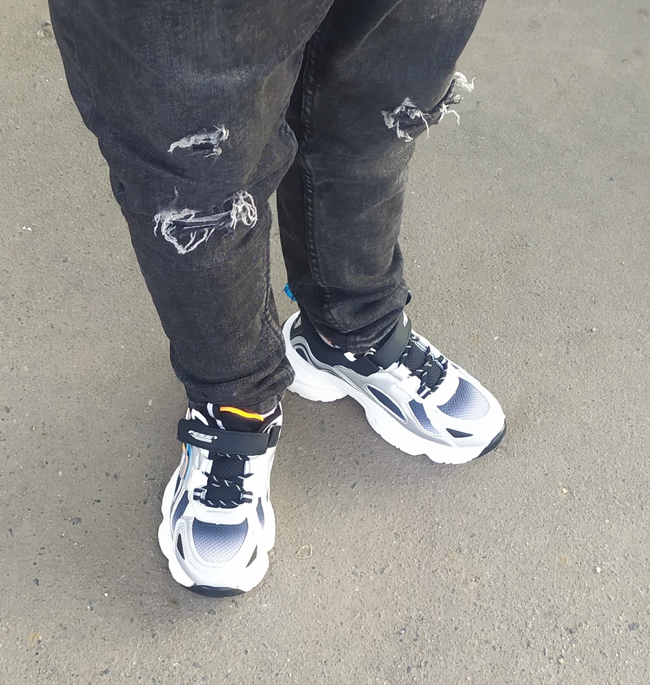 Без комментариев