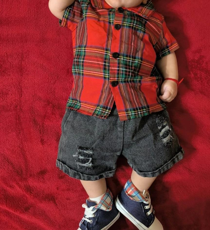 Без комментариев