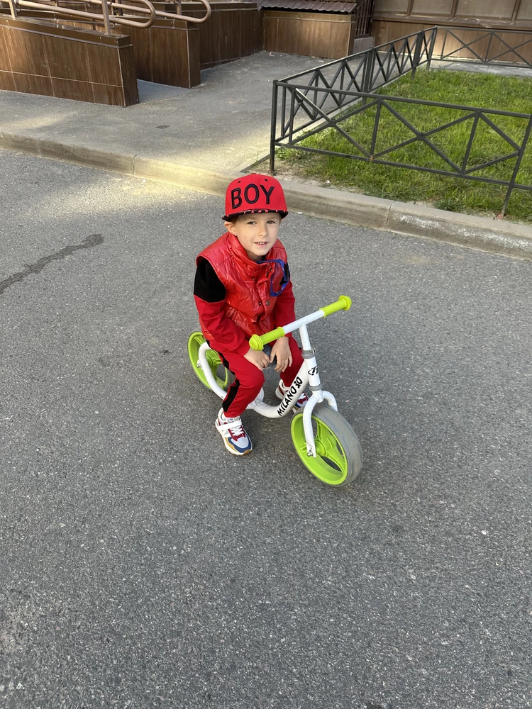 Качество и вид на пять с плюсом 👌🌟