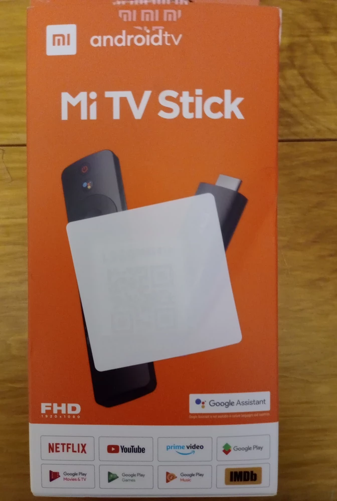 Ужасный товар. Пришел изначально бракованный. В пункте выдачи проверить нет возможности. При подключении к ТВ сигнала нет. Приставка не включается. Магазин в возврате отказывает. При том что это явный брак! Отвратительное отношение и товар. Никому не советую.