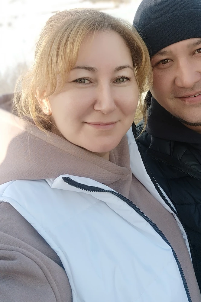 Классная жилетка, на мой 48 размер свободная, можно было на размер меньше взять. Мне нравится, спасибо ❤️❤️❤️