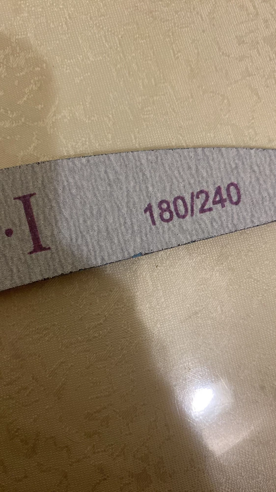 Без комментариев