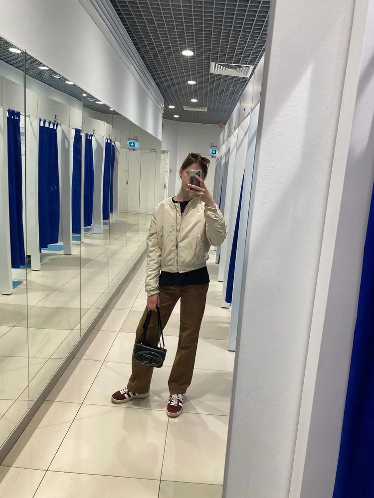 шикарные