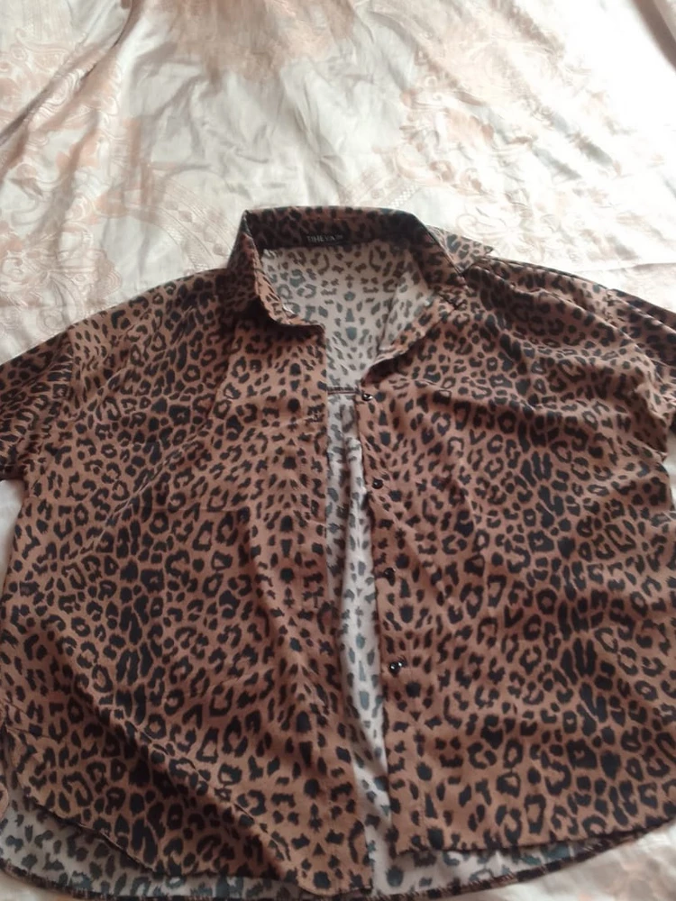 Просто космос