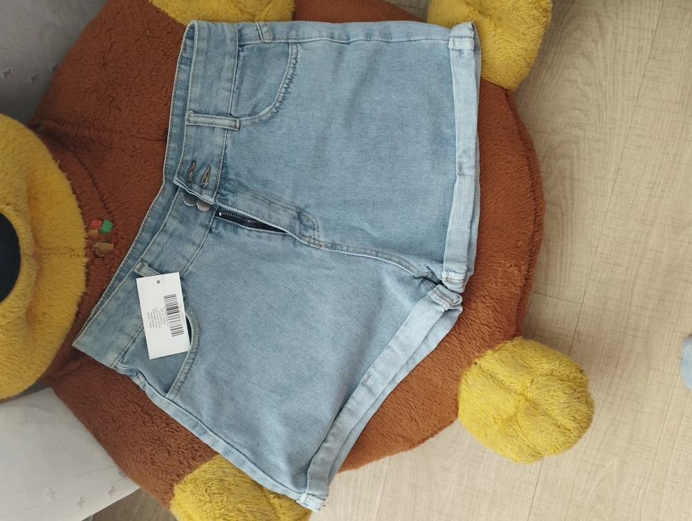 На об 102. Подошли.48р