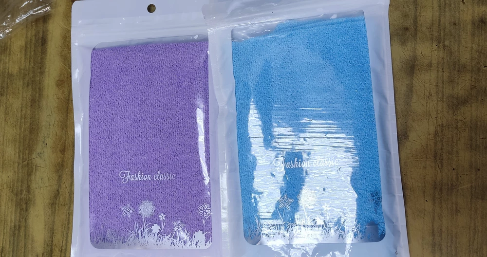 Без комментариев