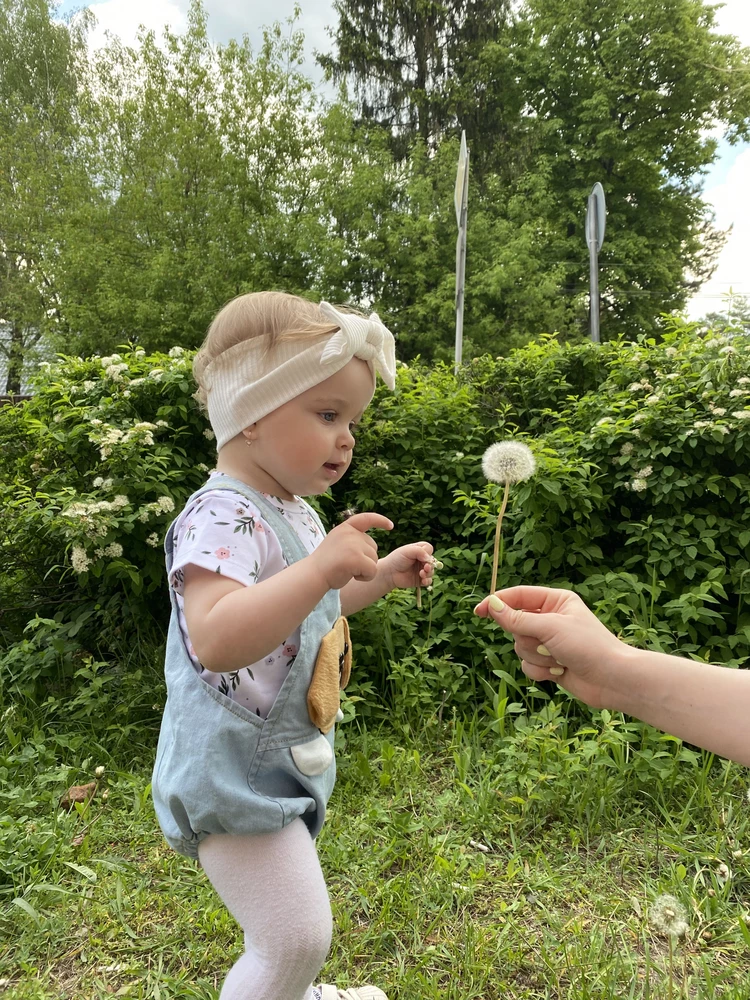 Просто огонь 👍🏻буду заказывать еще