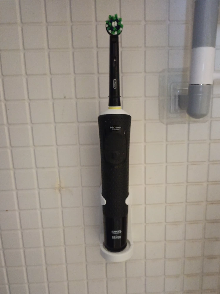 Без комментариев