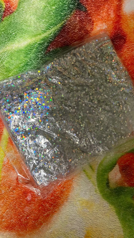 Отличный круг, упакован очень хорошо.
Не сдувается👍🏻