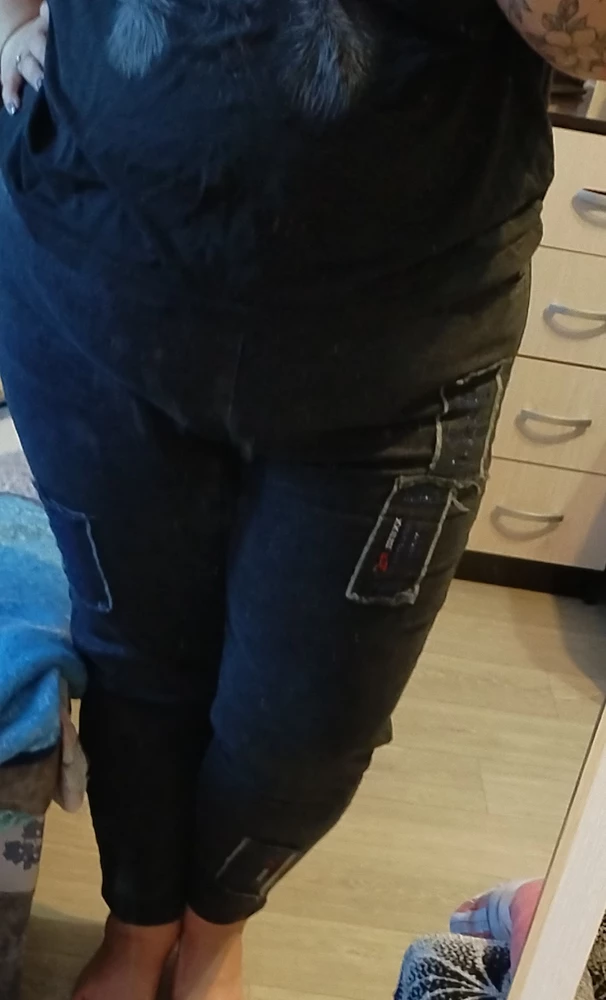 Без комментариев