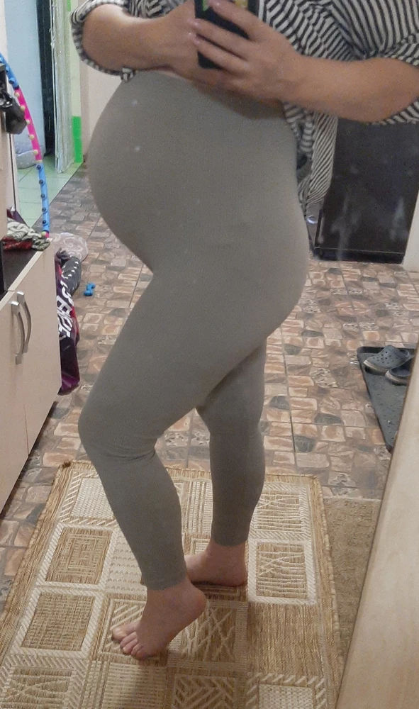 Хорошое ломины, хорошо держат животик! Рекомендую👍