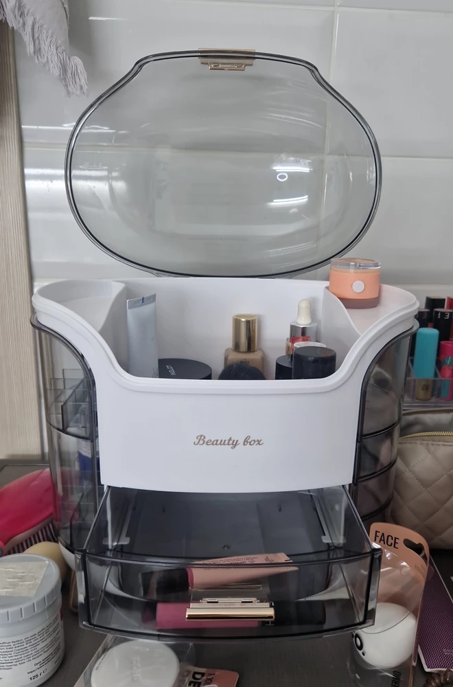 Без комментариев