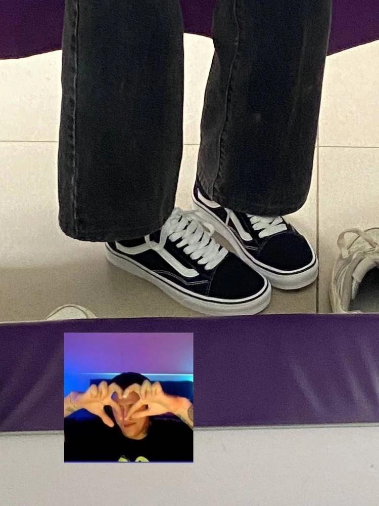 хорошие
