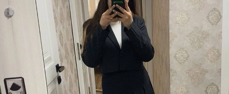 пиджак классный