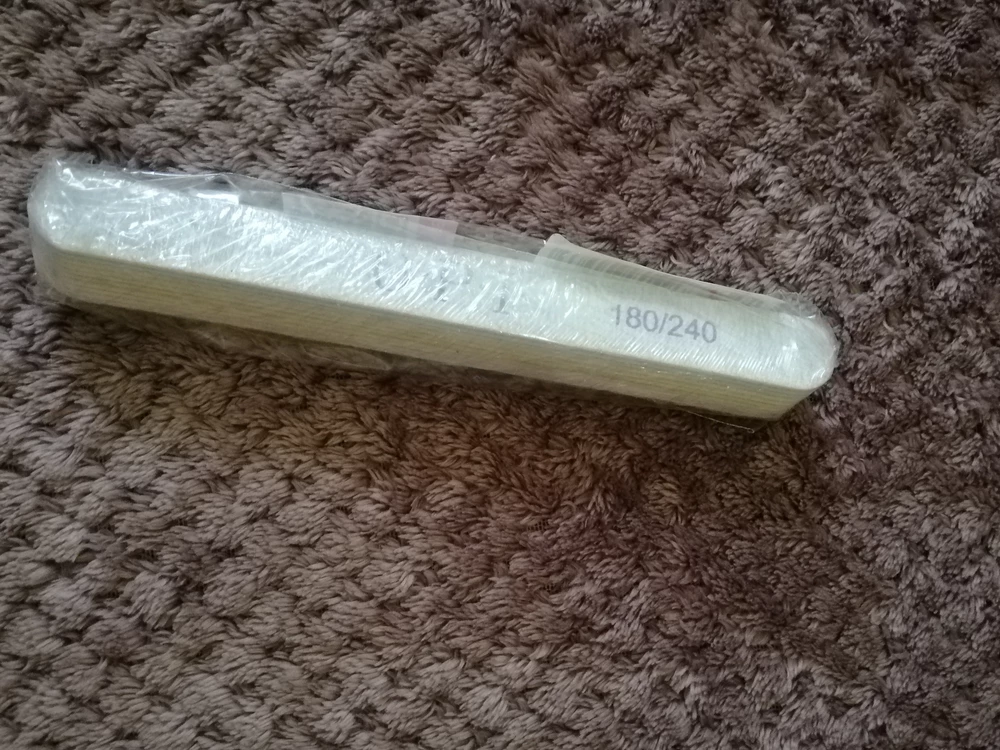 Без комментариев