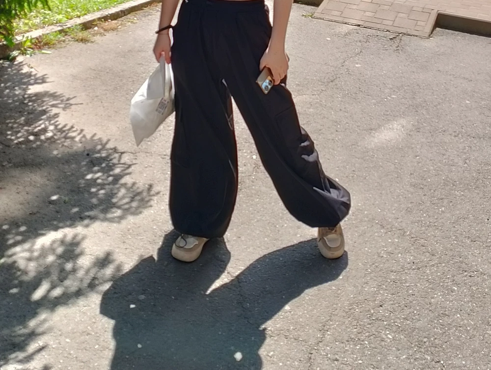 Без комментариев