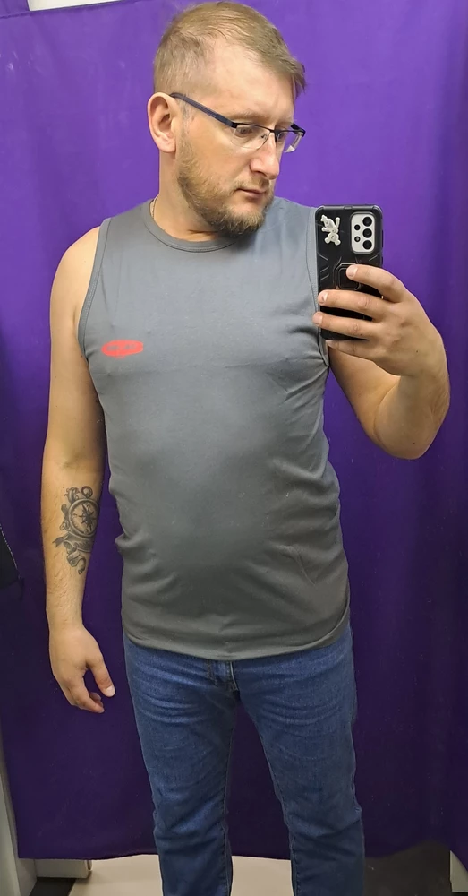 Соответствует, качество хорошее