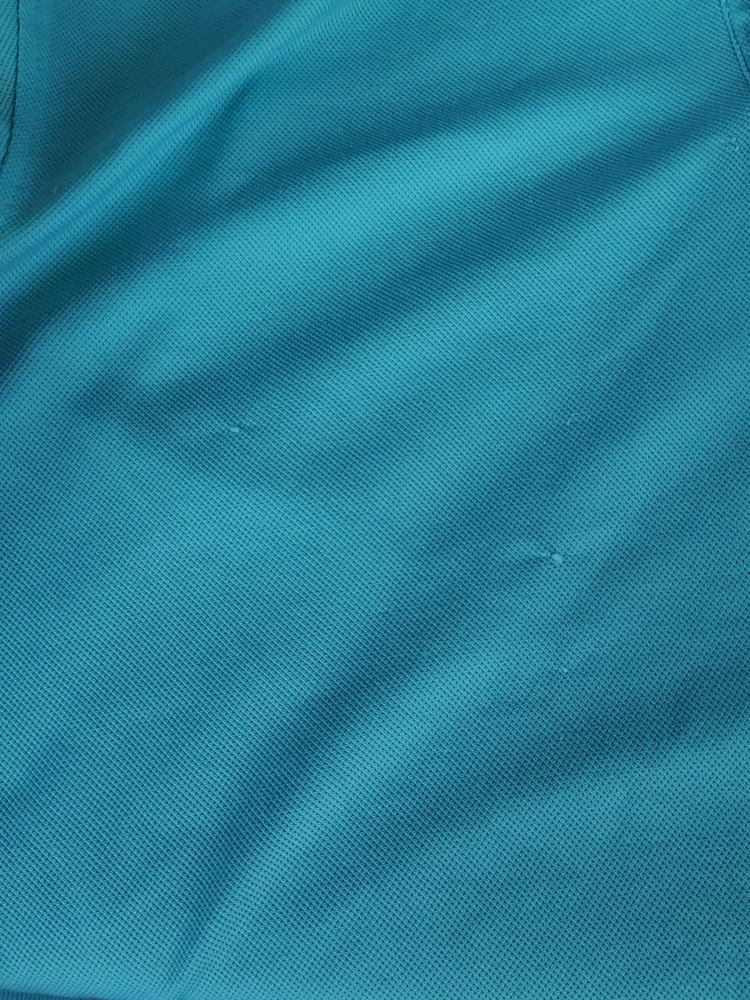 Без комментариев