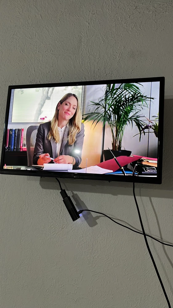 Пришел быстро, установили без проблем, качество отличное! Рекомендую 👍