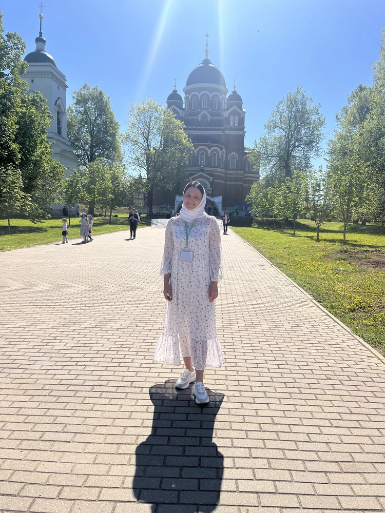 Очень красивое платье👗