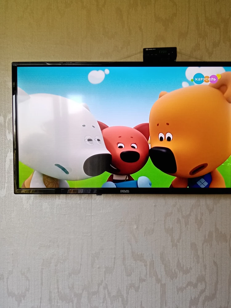 Без комментариев