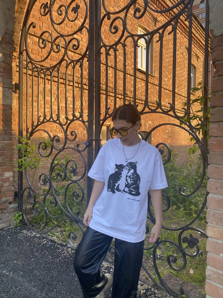 качество супер