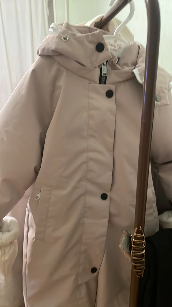 Резинку не положили сам комбинезон хороший и как тепер получим эту резинку для обучи