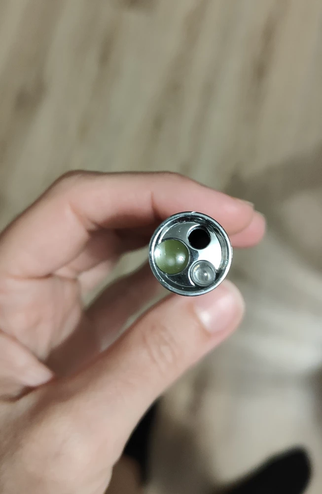 Без комментариев