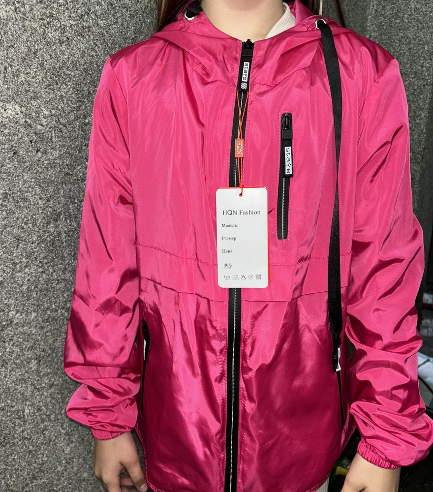 Без комментариев