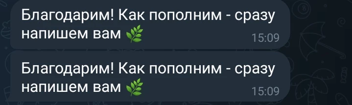 Хоть и дорогое, долго приходил, но я получила подписку в игре 🥰